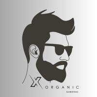 X Organic Labs (@x_labs_2006) 's Twitter Profile