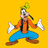 Goofyfnb's profile image