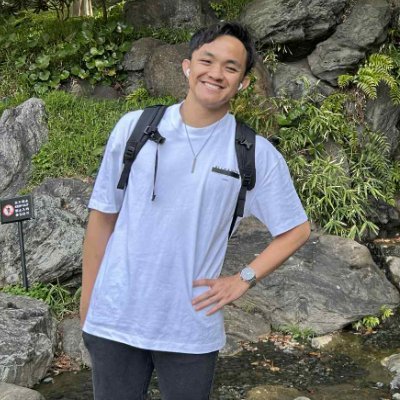 BraveVG's profile picture. 