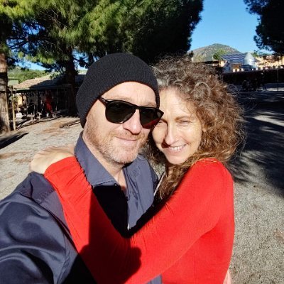 MikeCherritto's profile picture. 