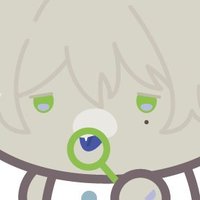 집죽 (@pbroth__omo) 's Twitter Profile