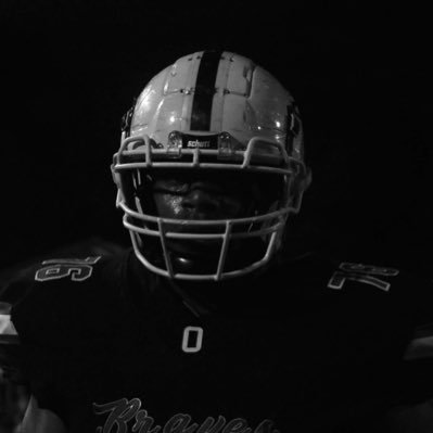 Daniel Stephens Profile