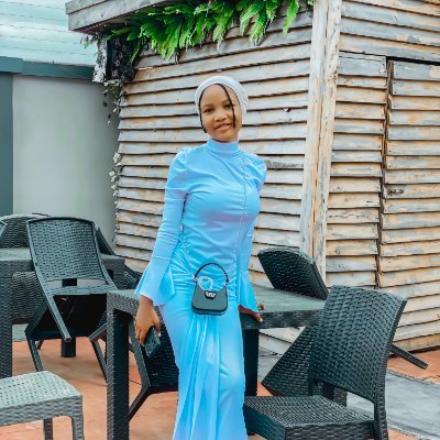 joy_anifow66187's profile picture. Graphic designer