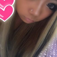 未稀 (@anuc4prg2m54814) 's Twitter Profile