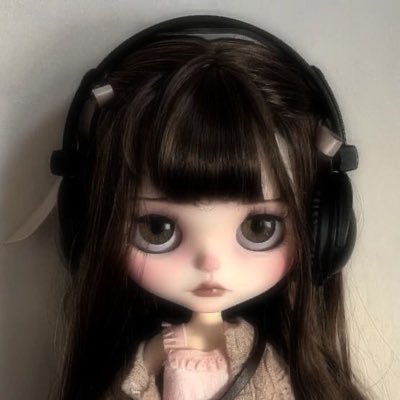 cshinyeeun's profile picture. 