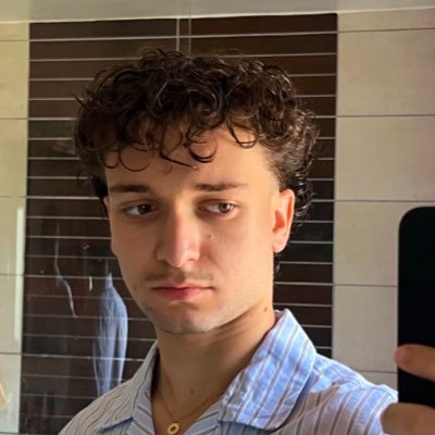 @Miroue_VLR