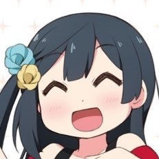 BALDR SKY カゲロウ 影狼 ガレージキット バルドスカイ ボークス WF 10