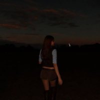 el (@_clzrae) 's Twitter Profile