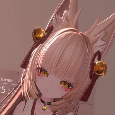 2025年2/25start!¦ルルネLove¦ルルネ・真冬・狛乃¦フレ申請はDMにて¦V感全身¦🗝🔞@URA_LunoX¦←気分で通す