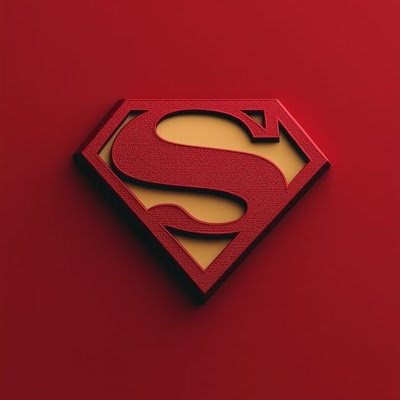 pulamyeon515470's profile picture. 