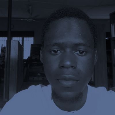 farmerintech's profile picture. An agricultural economist📈|| academic research enthusiastic📊|| Full stack developer || newbie web3 developer