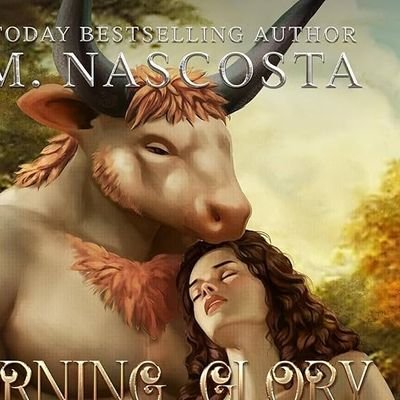 rancho_sexoria's profile picture. 