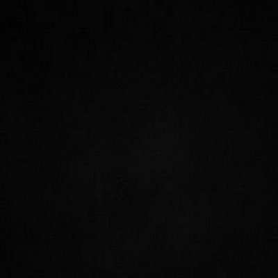 yeobin04008's profile picture. 