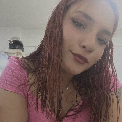 Warehouse worker with big bitch energy, come see me on my FREE page✨🔥