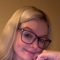 Maya Pryce Sweetie (@mayaprycesw) 's Twitter Profile