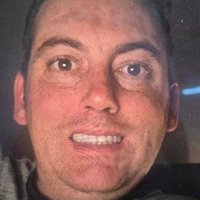 Mike O'Neill (@mikeynachos) 's Twitter Profile