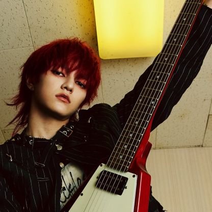 JPOP_JBBoyz's profile picture. 