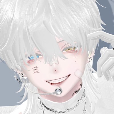 nata⋆様 Nata- (@NataVRC) / X