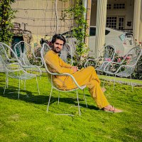 Muhammad Ilyas 💫 (@itsilyaskhan) 's Twitter Profile