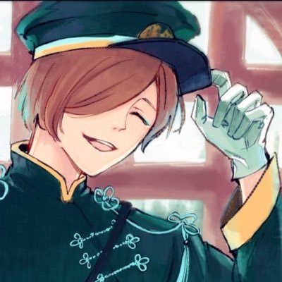 mocoさんのプロフィール画像