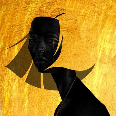 Crypto & Web3 strategist | Helping people navigate blockchain, NFTs, and DeFi | Bridging traditional finance with decentralized systems.”