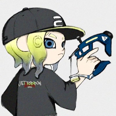 スタートダッシュ杯(公式)ベスト16.甲子園(公式)ブロック決勝.昭和イカ+🥇1回、🥈2回、昭和イカ🥇2回、🥈2回、over30cup🥉お父さん杯第二回🥈イッカの大黒柱杯初代🥇スパッタリーXP28 YouTube。家族とスプラトゥーンが大好きです。