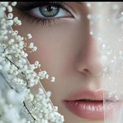 إِيَّاكَ نَعْبُدُ وَإِيَّاكَ نَسْتَعِينُ©
پختو زمونگه شان دے 🌎
𝐒𝐭𝐫𝐢𝐜𝐭𝐥𝐲 🤫 𝐃𝐌