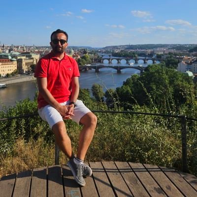 Borsa ve kripto dünyasında veri odaklı analizler.Yatırımcılar için önemli bilgiler ve güncel trendler!📉📈