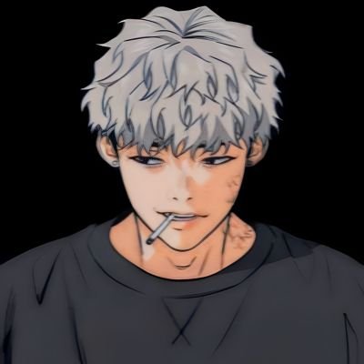 Chandu_xz's profile picture. I am unlucky in everything 😭💔