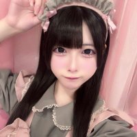 もなん (@monan_macaron) 's Twitter Profile
