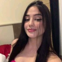 Bahar KORKMAZ 🐆 (@baharkrkmz0) Twitter profile photo