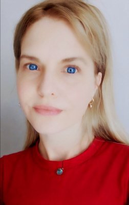 vlasta_blaha's profile picture. "Freedom is nothing but a chance to be better." 
Albert Camus