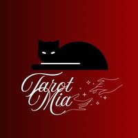 Mιᥲ 𖤐 (@celestialtaro) 's Twitter Profile Photo Mιᥲ 𖤐 (@celestialtaro) 's Twitter Profile Photo