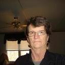 Robert Graves - @RtGraves51 - Twitter