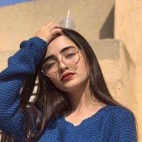 Rwan Hassan (@hkfvjugu) 's Twitter Profile
