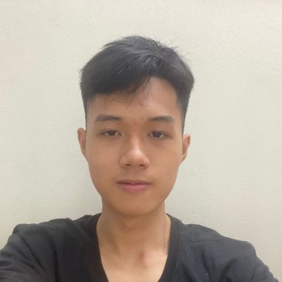 Lee_Nhat_Long's profile picture. Building @twitmatic210