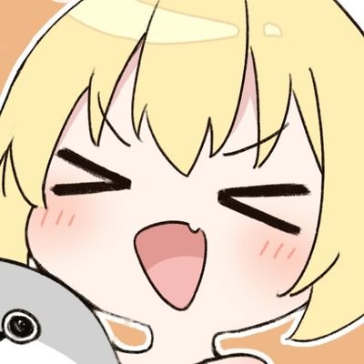 一代目 @backbonecat
イラストと漫画を描いています。オリジナル漫画制作中!
AI学習禁止。
✉️ご依頼 : backbonecat@gmail.com