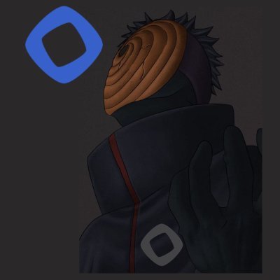 Learner👨🎓
Web3 enthusiast.
Contributing @monad.
L1 blockchain that redefining ethereum.
Humans have no boundaries to learn until they die, so keep learning.