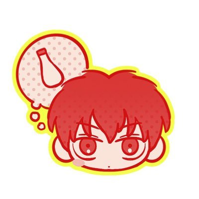 midnight14_'s profile picture. 
