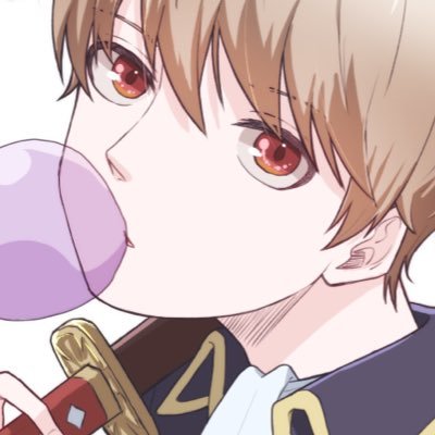 しおあじゆいと申します。成人済み腐。ジャンルごった煮日常ツイ多めのミュート推奨限界お下品雑多垢です。絵は気が向いた時に描く(AI学習禁止)。頻繁にゲーム。詳しくはツイプロ(https://t.co/LwdELHHbRb)を見てください🙇♀️ 質問箱は下記リンクより↓