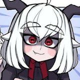 RandomIsHere (@randomisluckyy) 's Twitter Profile