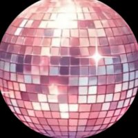 𐙚 famous çirkien trileçe 0 rh+ kışıözledim astrom (@amabnebleu) 's Twitter Profile Photo 𐙚 famous çirkien trileçe 0 rh+ kışıözledim astrom (@amabnebleu) 's Twitter Profile Photo