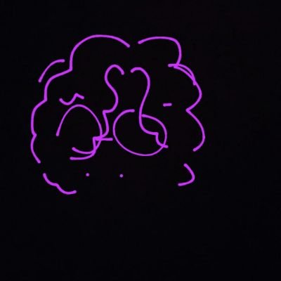 produtora musical de shoegaze, noise, indie e outras coisas :)
Naomi e Seus Delírios no spotify! 💕