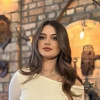 Mariem Khaled (@hm245gtj) 's Twitter Profile