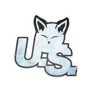 𝖴𝖮𝖲 ͏͏ (@unityofseong) 's Twitter Profile Photo