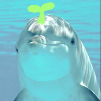 'ㅅ' (@ssorri01) 's Twitter Profile Photo 'ㅅ' (@ssorri01) 's Twitter Profile Photo