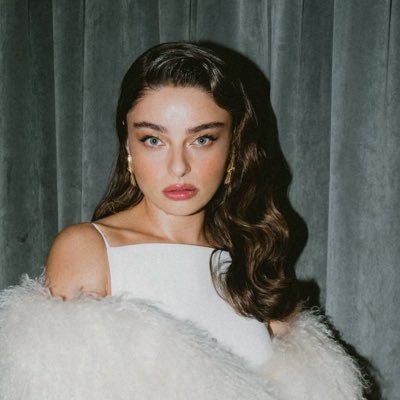 MahletWudneh's profile picture. Woman of God 😇🙏🧚‍♀️🏇👩‍🎓
