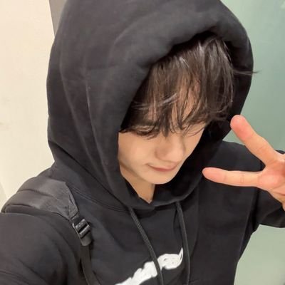 certified zerose and moa˙ᵕ˙ also wizone in the year 2025