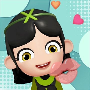 mkido129's profile picture. DeFi enthusiast | Web3 advocate | Blockchain learner | Exploring decentralized apps, crypto trends, and tokenomics insights daily.