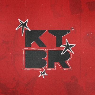 Sua maior fonte de informações, projetos e mais, com foco no multi-artista 5x Grammy Nominated, Kim Taehyung ( ꪜ ) do BTS.